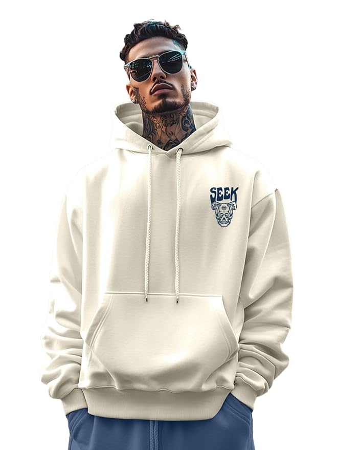 Streetwear / Oversized Jackets โ Live Bold, Dress Louder