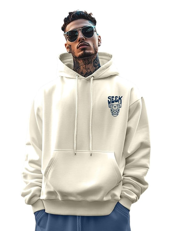 Streetwear / Oversized Jackets — Live Bold, Dress Louder